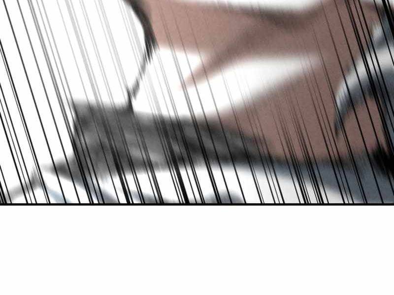 Tử Linh Sư Mạnh Nhất Chương 63 Ảnh 93