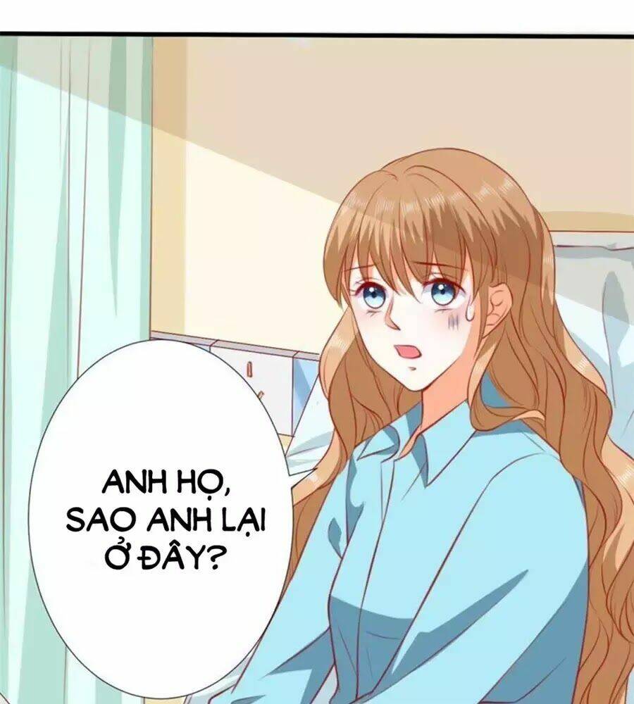 Bác Sĩ Sở Cũng Muốn Yêu Chương 264 Ảnh 44