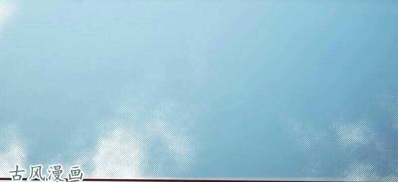 36 Kế Theo Đuổi Chồng: Ông Xã À, Tới Chiến Nào! Chương 23 Ảnh 24