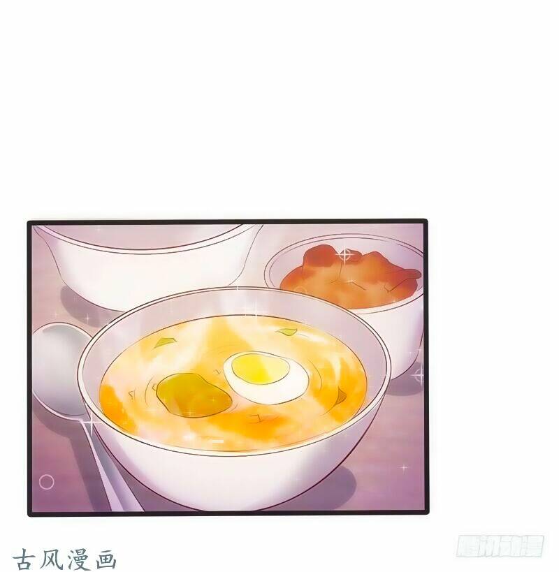 36 Kế Theo Đuổi Chồng: Ông Xã À, Tới Chiến Nào! Chương 12 Ảnh 23