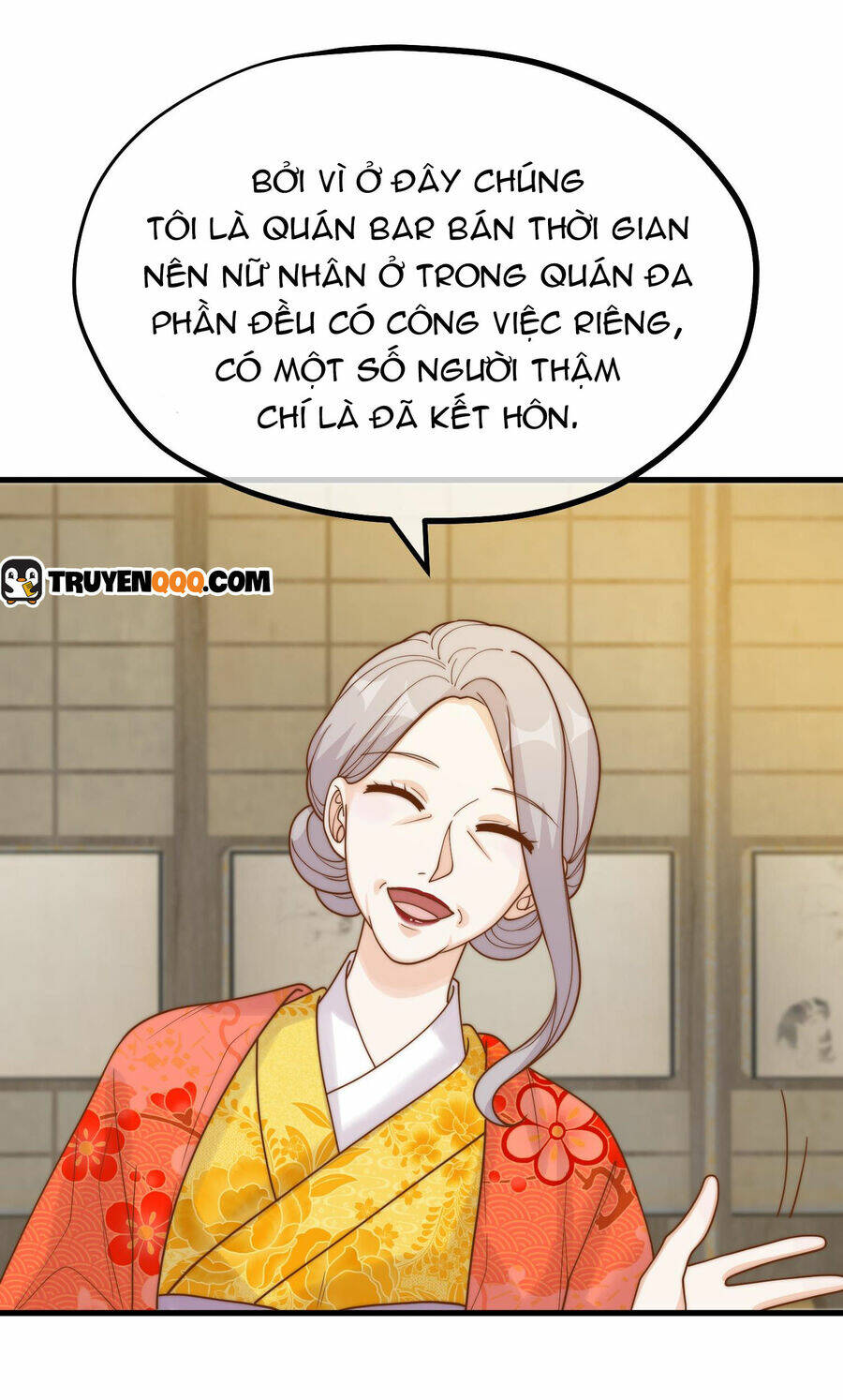 Thần Cấp Ngư Phu Chương 319 Ảnh 10