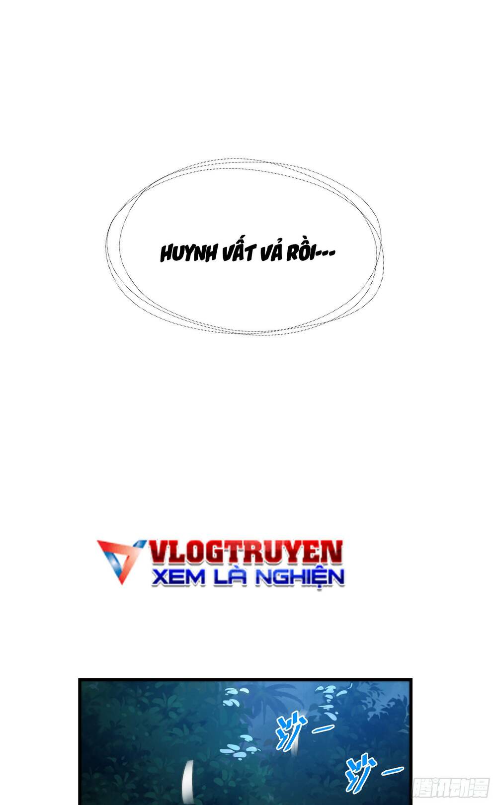 Anh Rể Mạnh Nhất Lịch Sử Chương 10 Ảnh 22