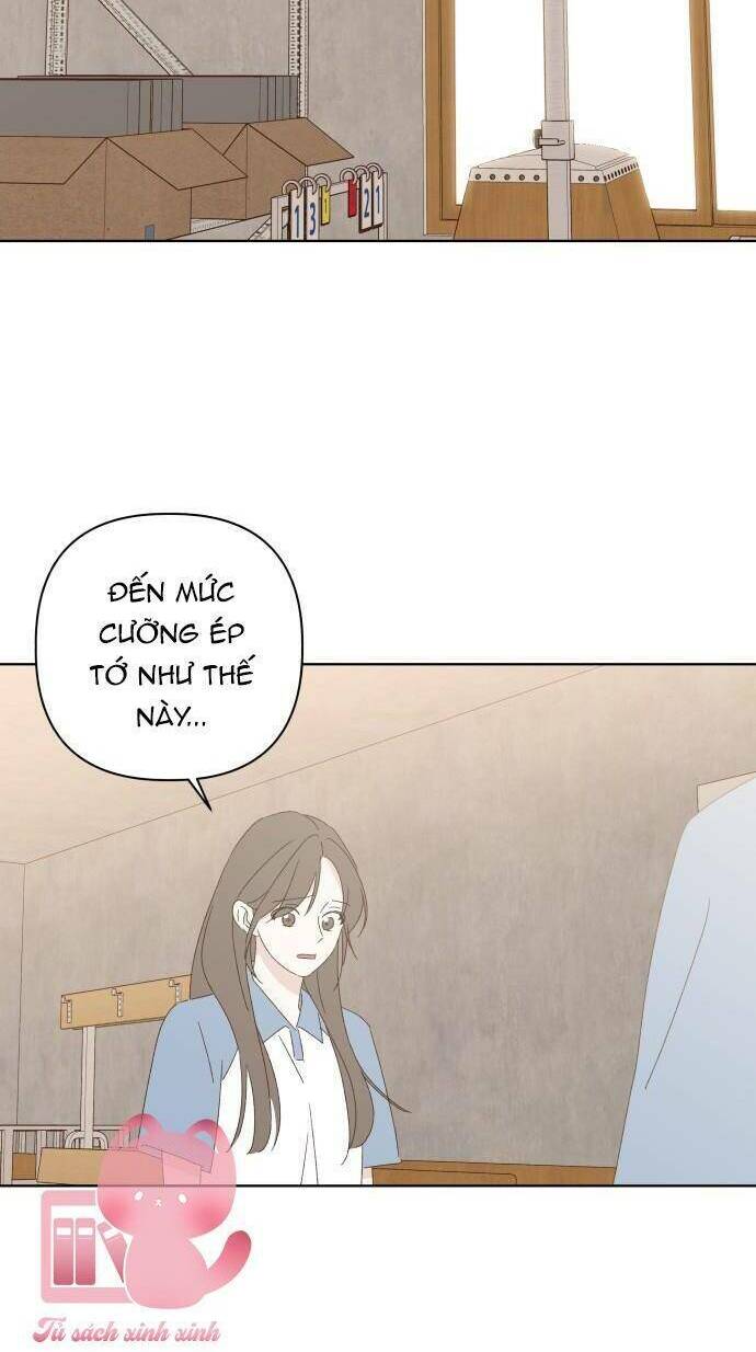 Ranh Giới Tình Yêu Chương 32 Ảnh 54