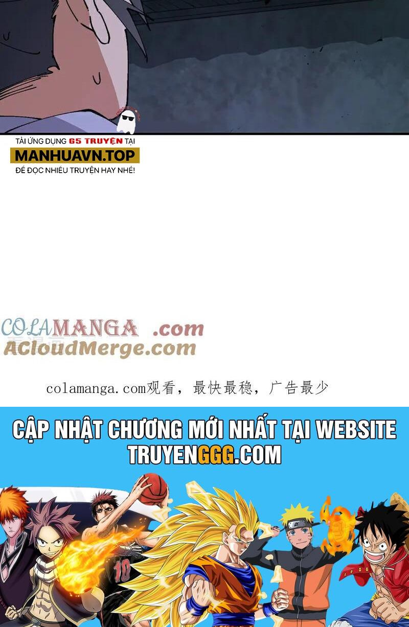 Tối Cường Võ Hồn Hệ Thống Chương 267 Ảnh 37