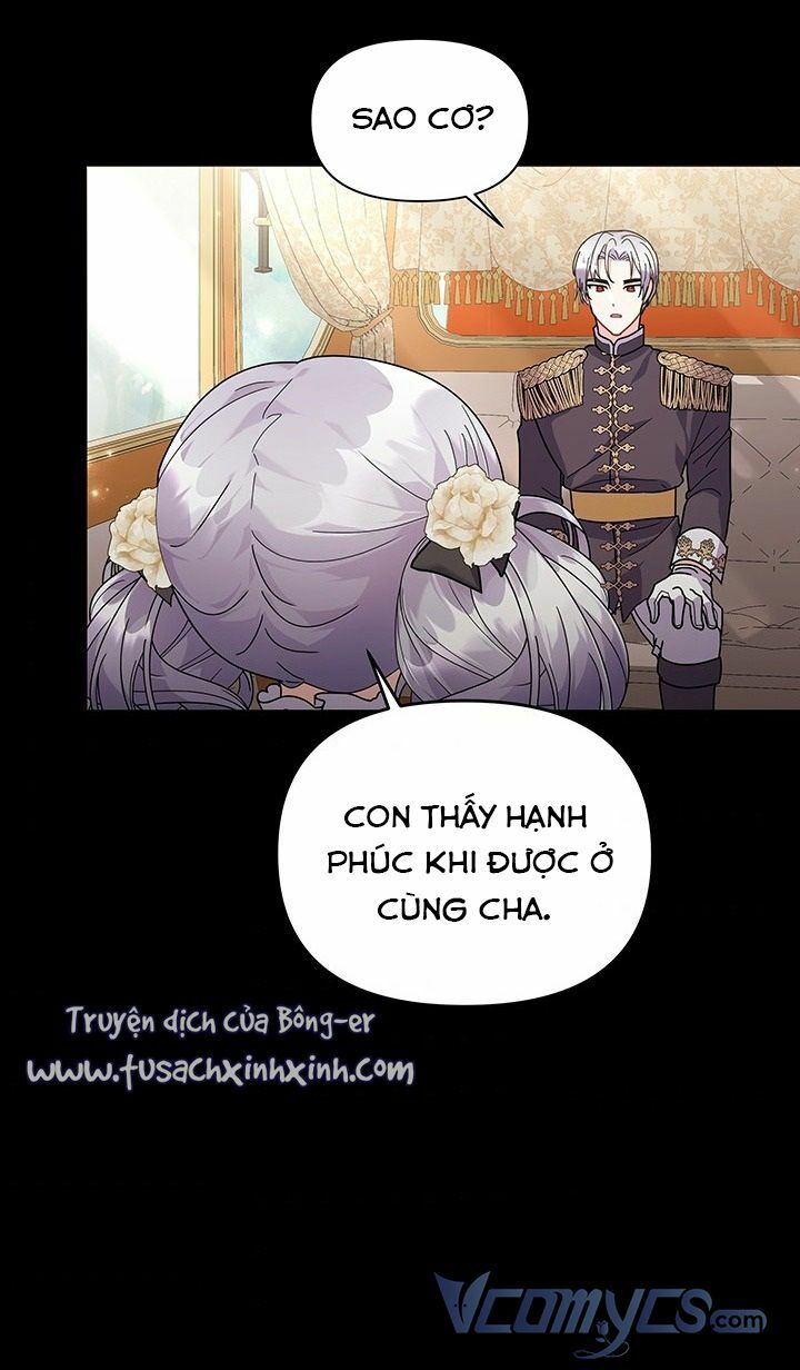 Chủ Nhân Cô Nhi Viện Muốn Nghỉ Ngơi Chương 27 Ảnh 57