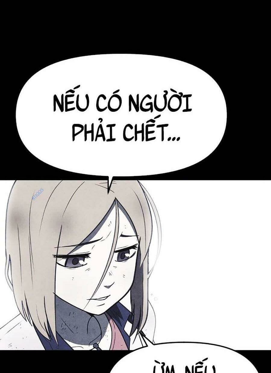 Cậu Bé Shotgun Chương 59 Ảnh 27