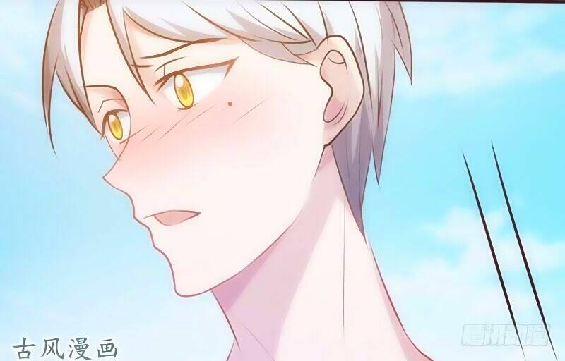 36 Kế Theo Đuổi Chồng: Ông Xã À, Tới Chiến Nào! Chương 23 Ảnh 25