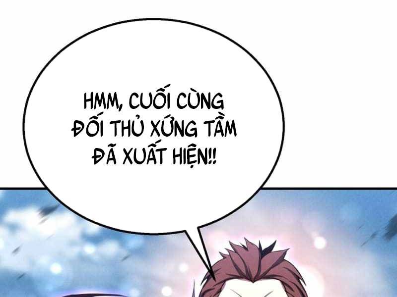 Tử Linh Sư Mạnh Nhất Chương 63 Ảnh 124
