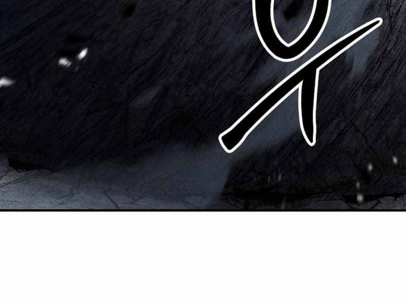 Tử Linh Sư Mạnh Nhất Chương 63 Ảnh 110