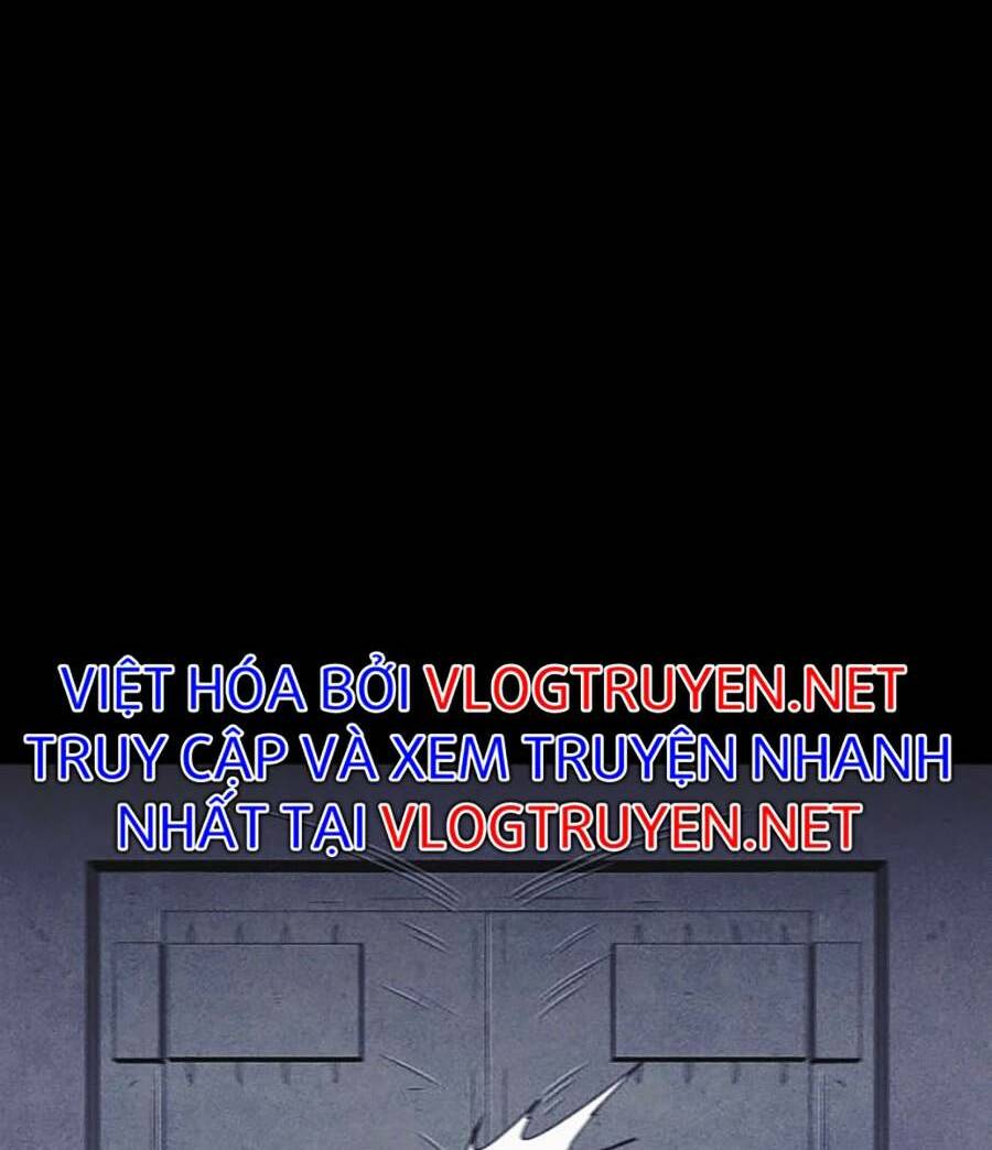 Cậu Bé Shotgun Chương 56 Ảnh 75