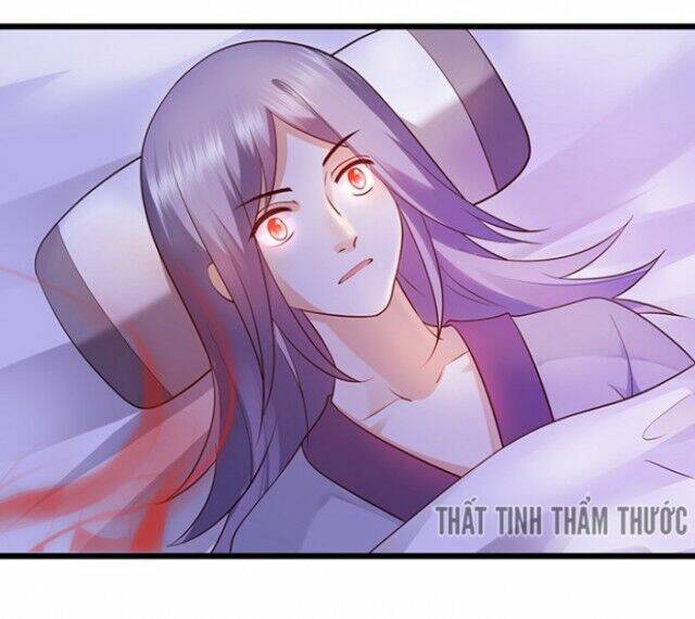 Liêu Liêu Trai Chương 13 Ảnh 33