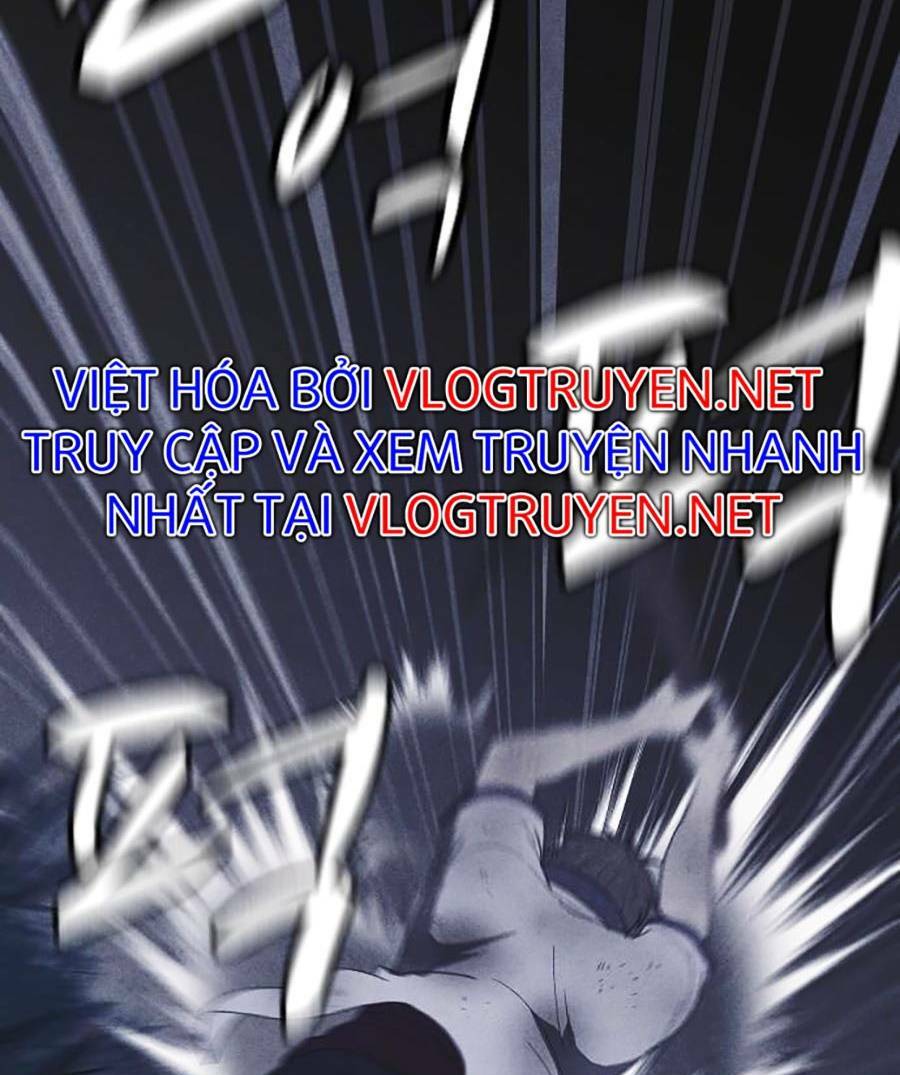 Cậu Bé Shotgun Chương 48 Ảnh 54