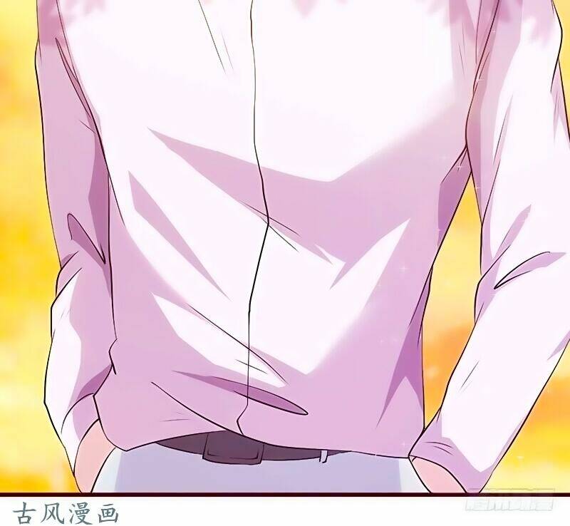 36 Kế Theo Đuổi Chồng: Ông Xã À, Tới Chiến Nào! Chương 14 Ảnh 14