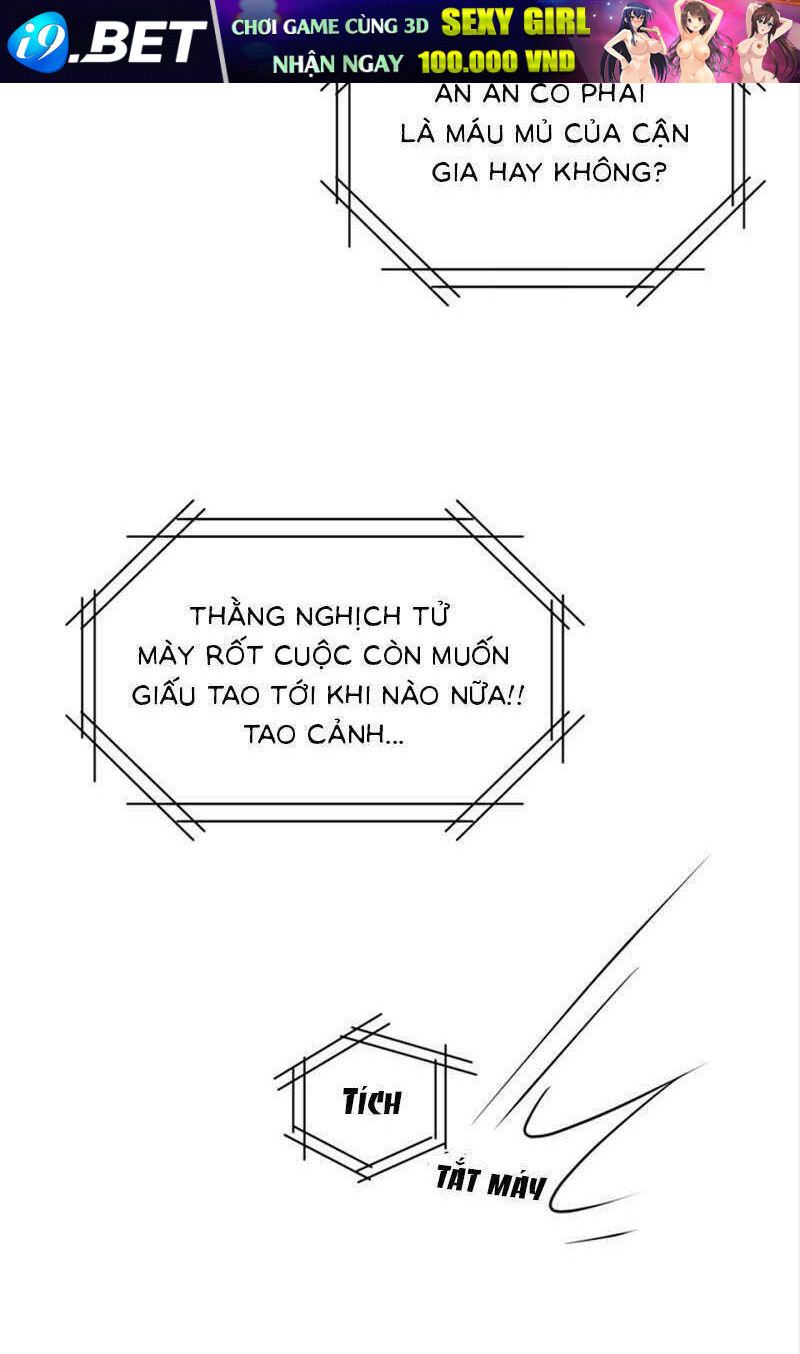 Ác Ma Thì Thầm Chương 218 Ảnh 22