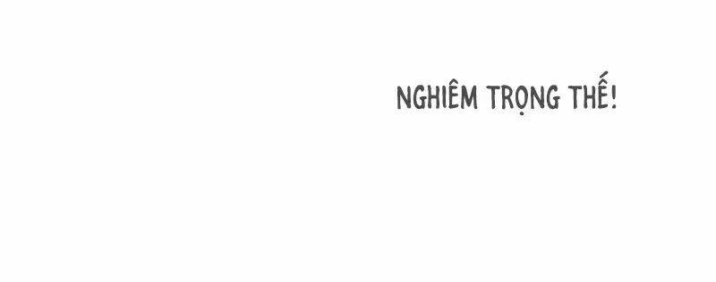 Bắt Đầu Từ 1 Lời Nói Dối Chương 4 Ảnh 82