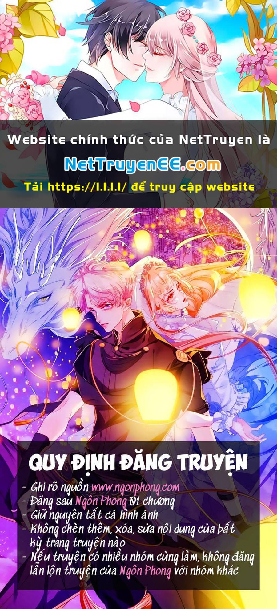 Tầm Mộng Hồn Chương 7 Ảnh 2