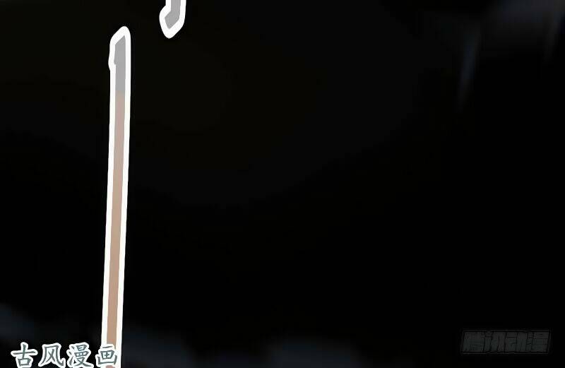 36 Kế Theo Đuổi Chồng: Ông Xã À, Tới Chiến Nào! Chương 23 Ảnh 13