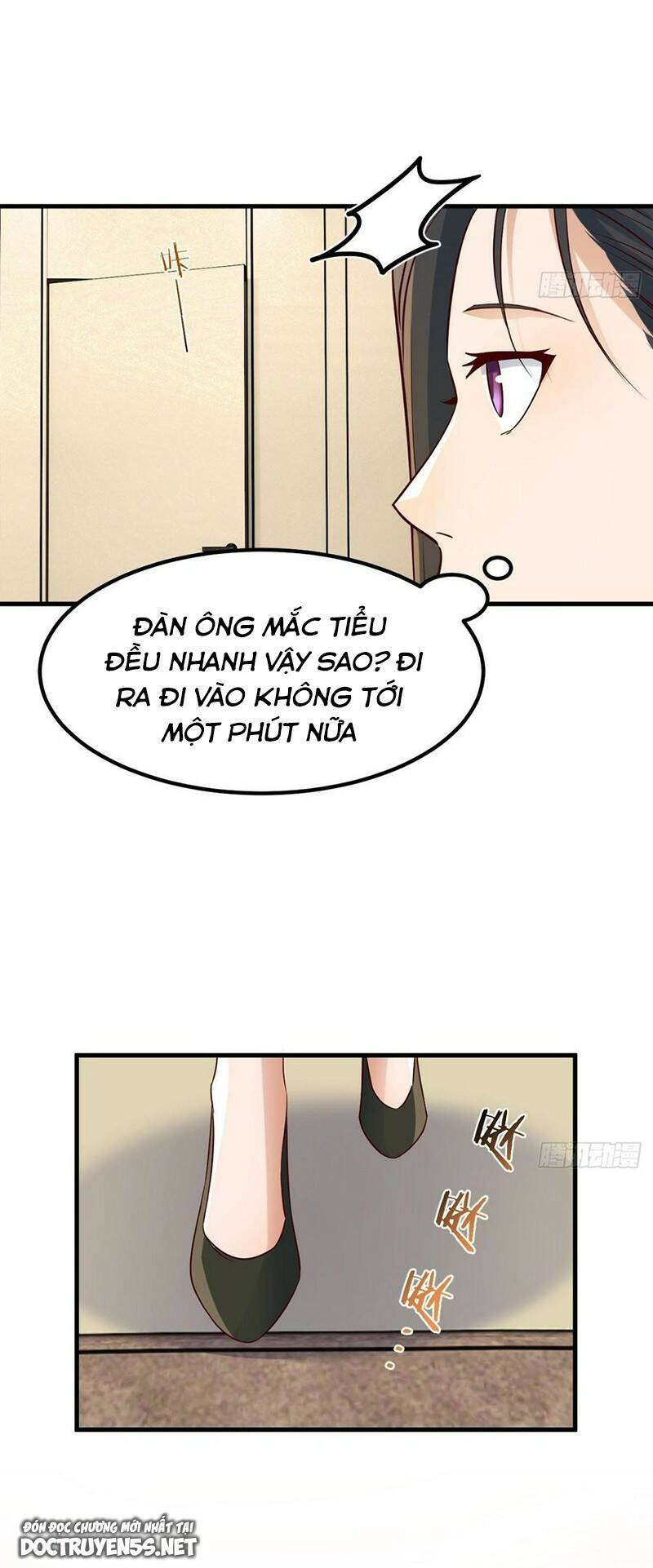 Chị Gái Tôi Là Đại Minh Tinh Chương 227 Ảnh 38