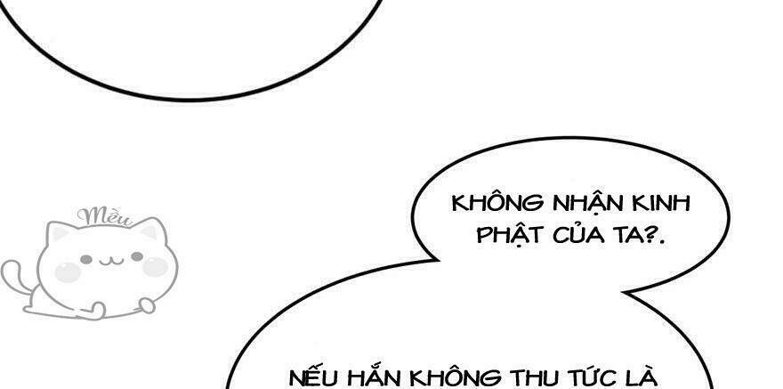 Quẻ Phi Thiên Hạ Chương 6 Ảnh 49