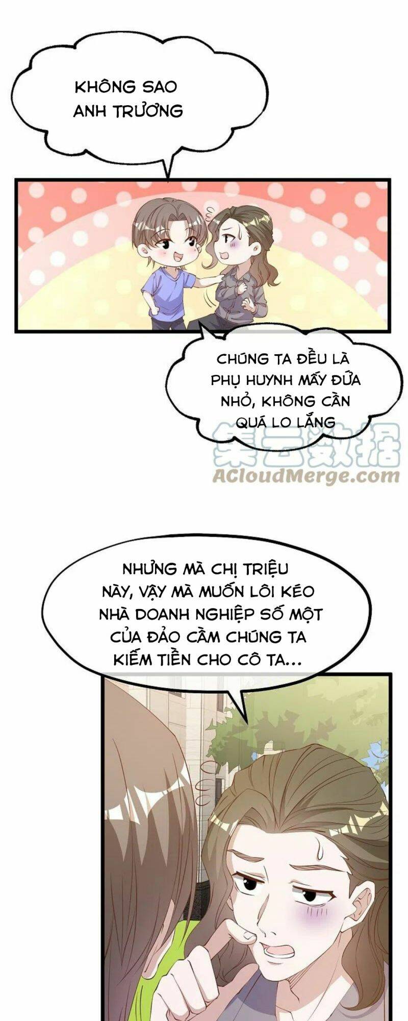 Thần Cấp Ngư Phu Chương 300 Ảnh 4