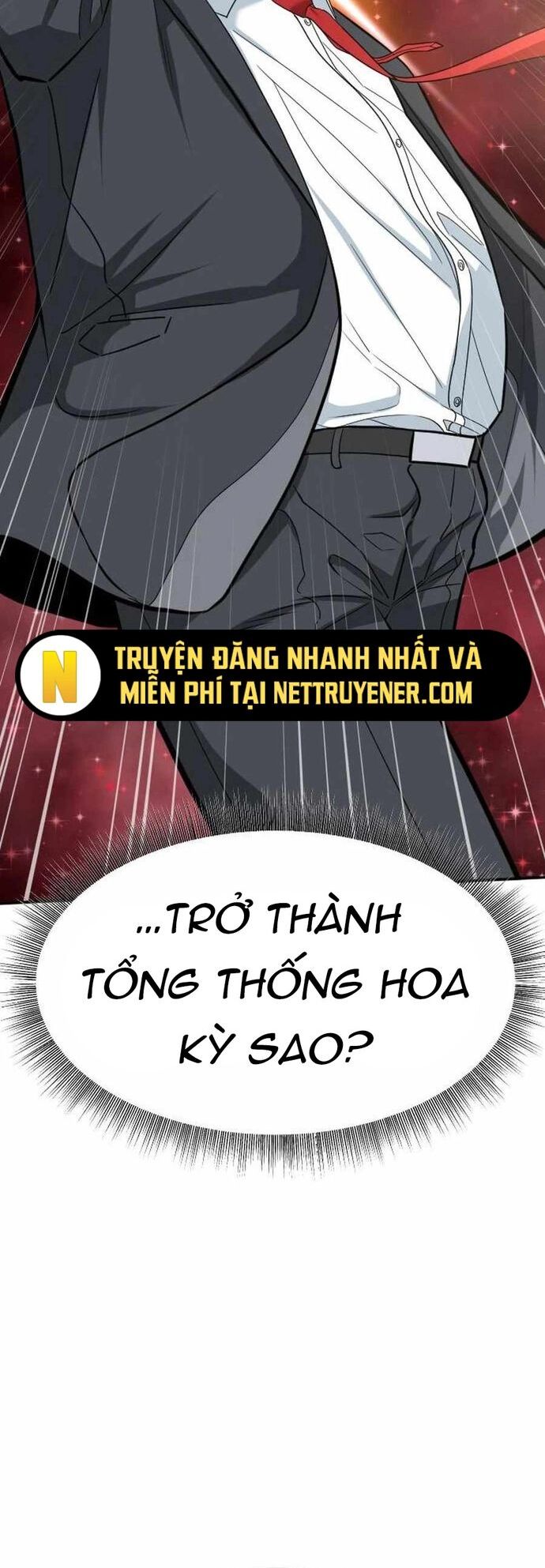 Nhà Đầu Tư Nhìn Thấy Tương Lai Chương 47 Ảnh 5