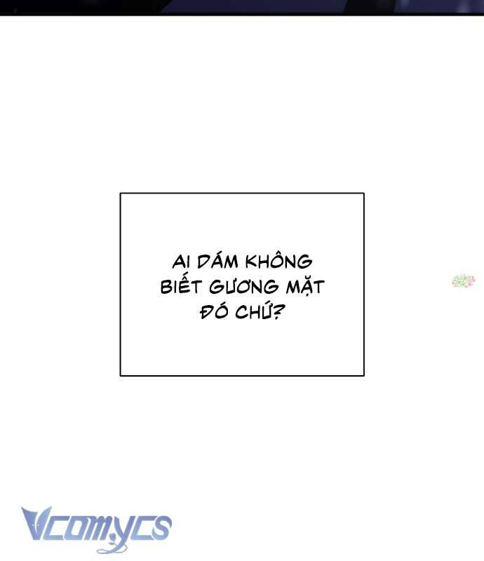 Đã Chết Rồi Còn Bị Ám Ảnh Chương 40 Ảnh 76