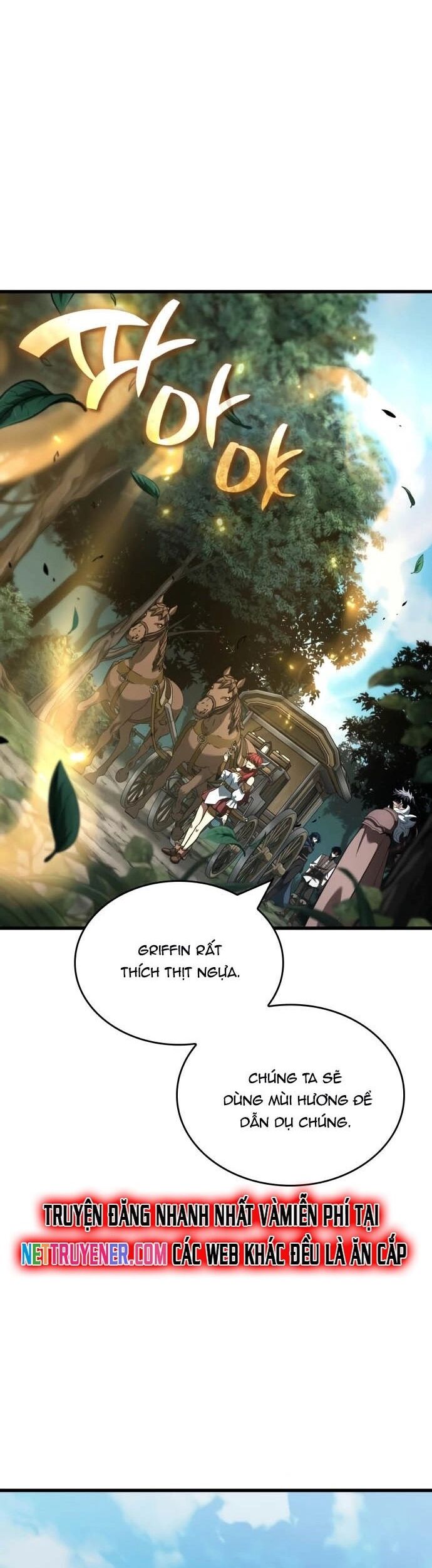 Sử Thi Valhalla Chương 32 Ảnh 50