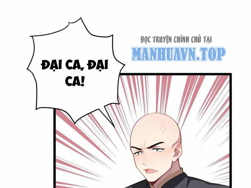 Nhân Vật Phản Diện: Sau Khi Nghe Lén Tiếng Lòng, Nữ Chính Muốn Làm Hậu Cung Của Ta! Chương 123 Ảnh 8