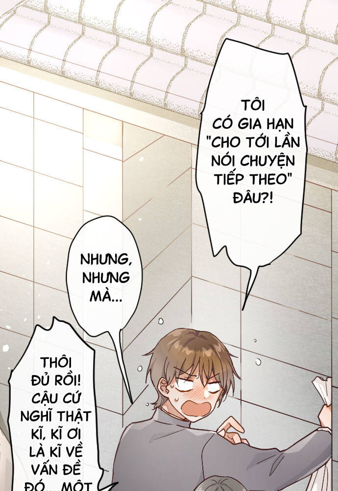 Hoa Cánh Sao