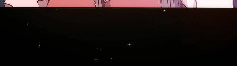 36 Kế Theo Đuổi Chồng: Ông Xã À, Tới Chiến Nào! Chương 28 Ảnh 8