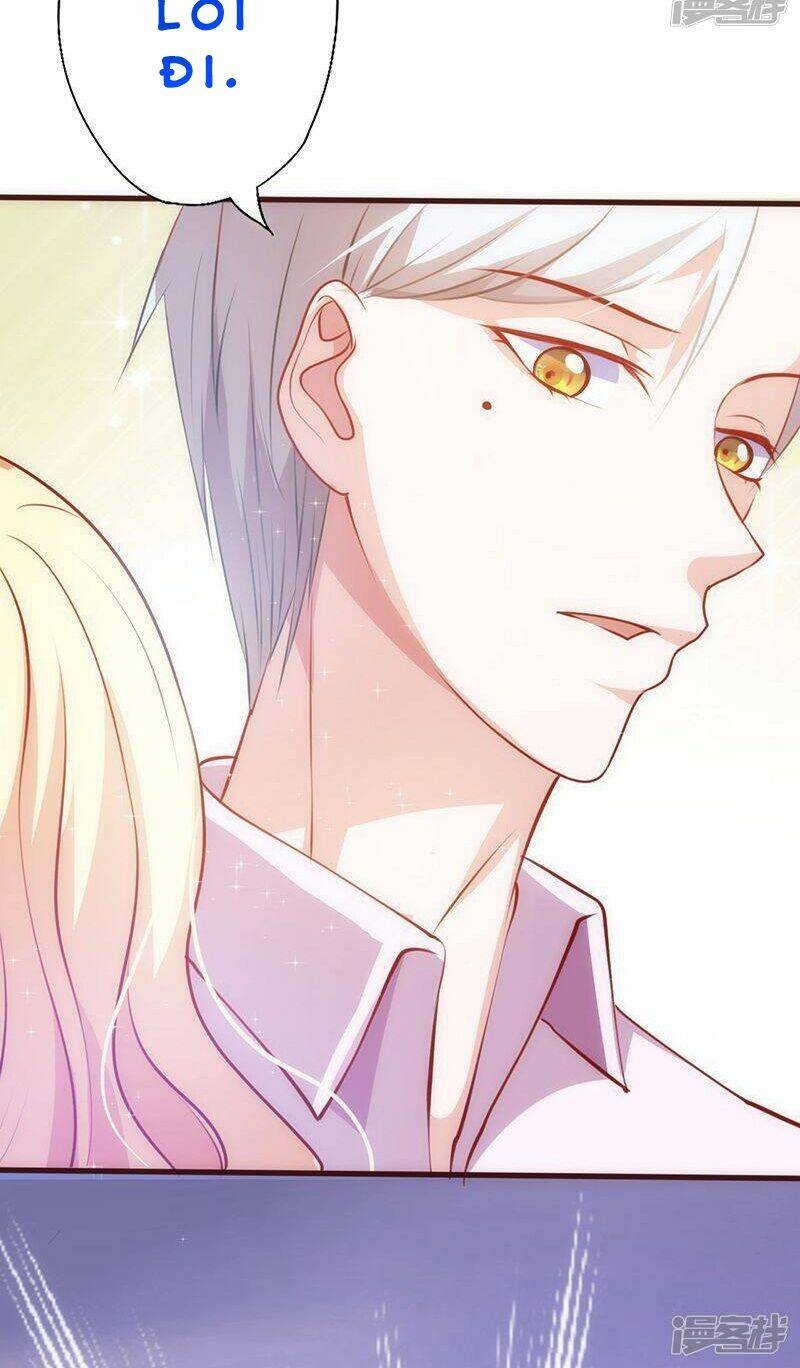 36 Kế Theo Đuổi Chồng: Ông Xã À, Tới Chiến Nào! Chương 32 Ảnh 9