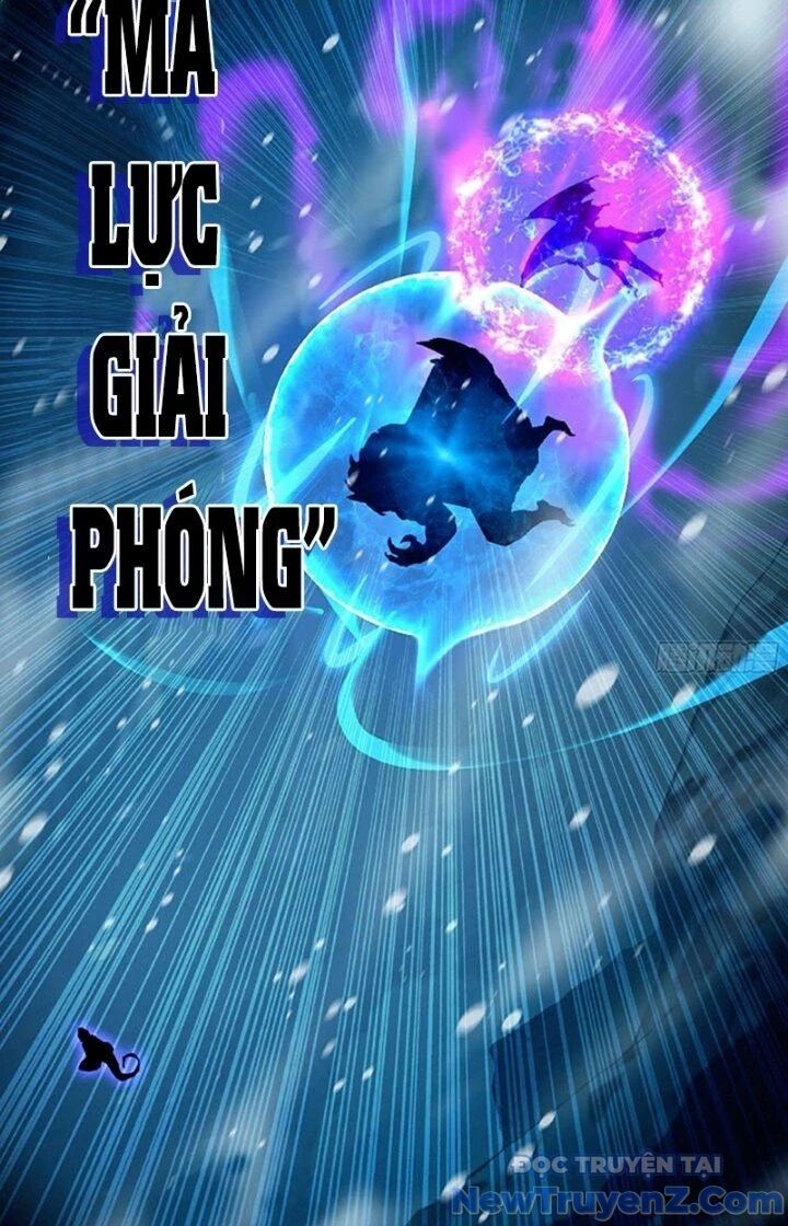 Dũng Sĩ Nấm Chương 108 Ảnh 36