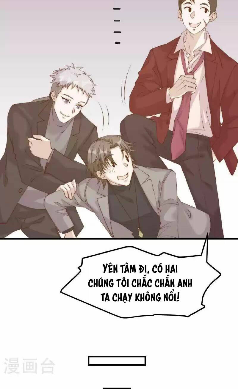 Thần Cấp Ngư Phu Chương 313 Ảnh 28