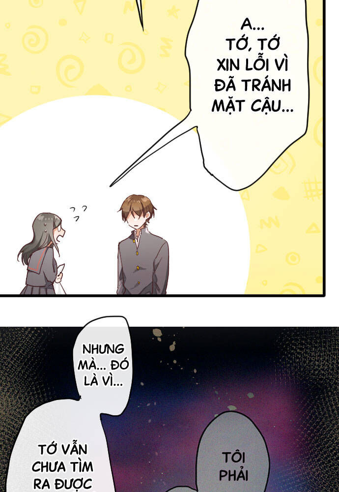 Hoa Cánh Sao