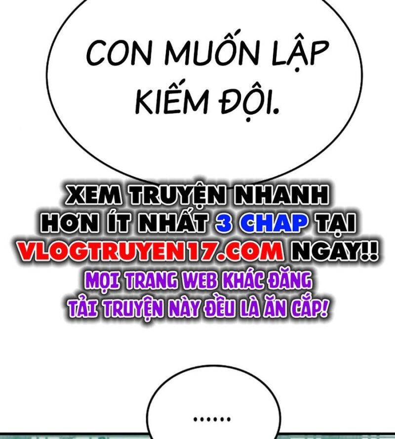 Trùng Sinh Thành Thiên Ma Chương 22 Ảnh 50