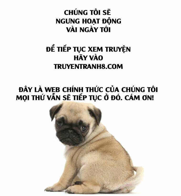 Mayonaka No X Giten Chương 17 Ảnh 13