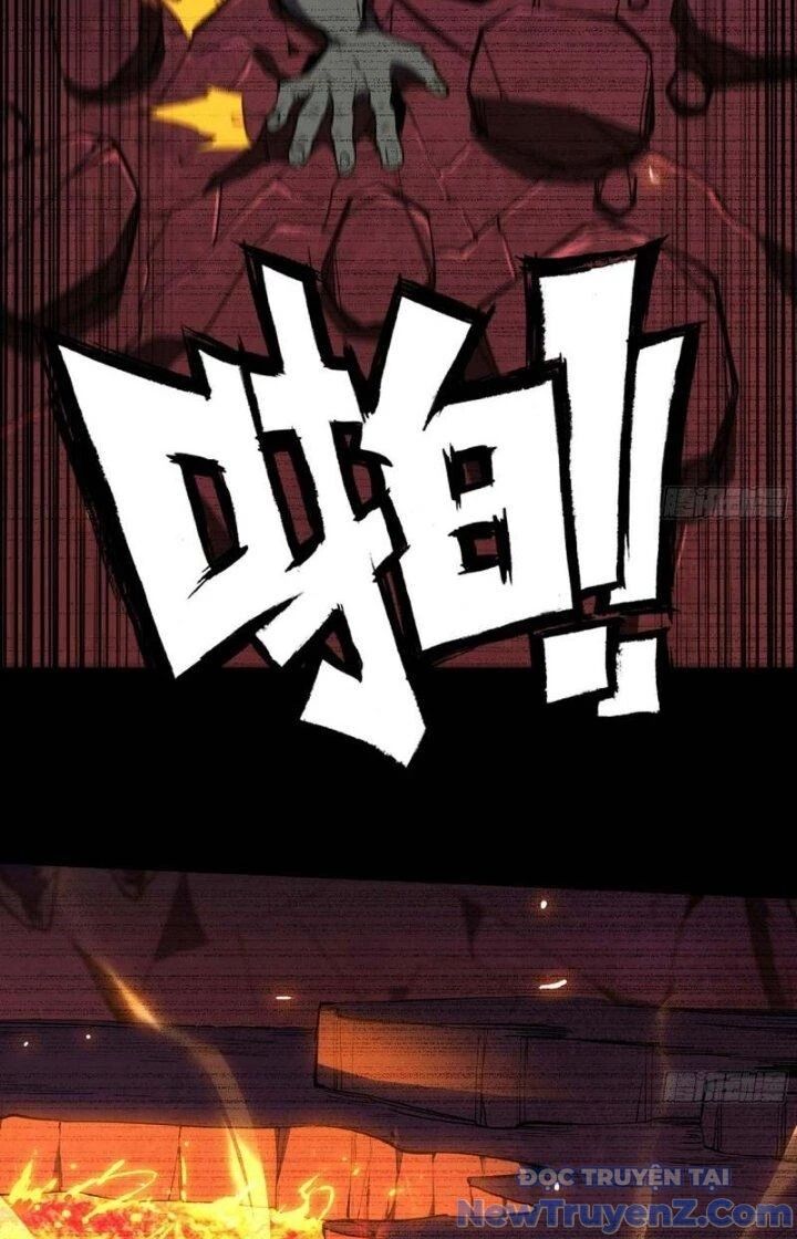 Dũng Sĩ Nấm Chương 104 Ảnh 13
