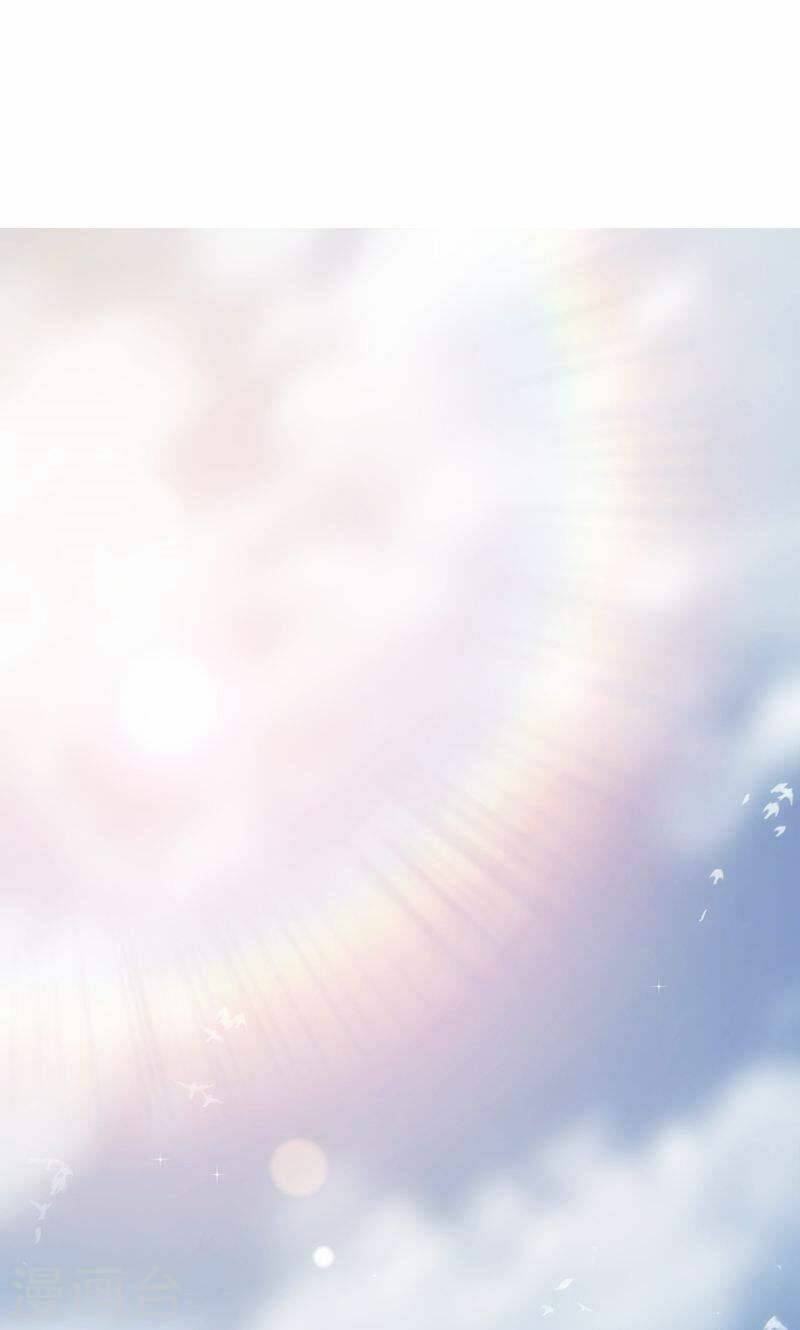 36 Kế Theo Đuổi Chồng: Ông Xã À, Tới Chiến Nào! Chương 30 Ảnh 51