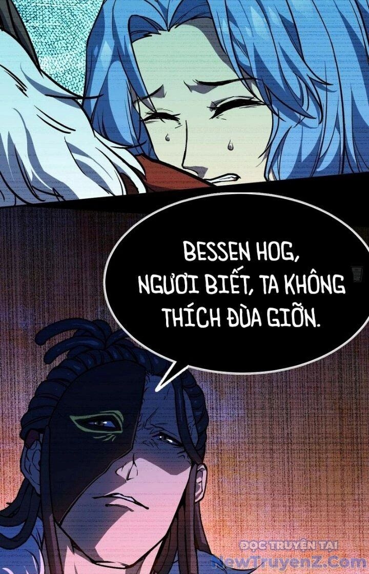 Dũng Sĩ Nấm Chương 103 Ảnh 29