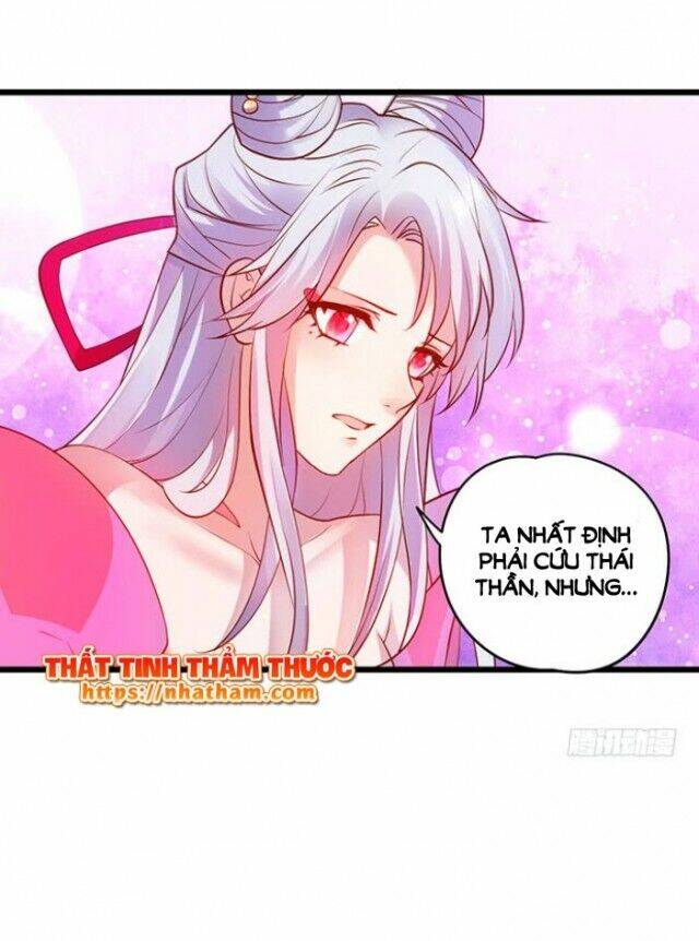 Liêu Liêu Trai Chương 15 Ảnh 11