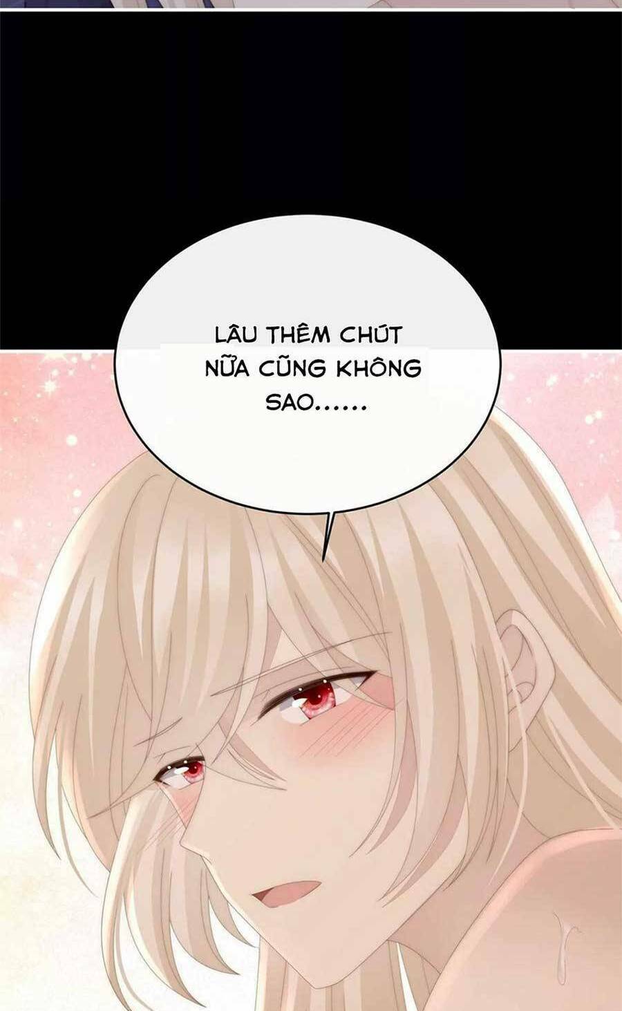 Thê Chủ, Thỉnh Hưởng Dụng Chương 82 Ảnh 28