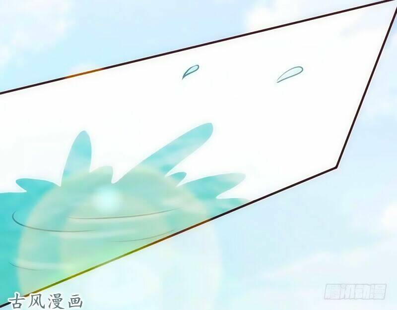 36 Kế Theo Đuổi Chồng: Ông Xã À, Tới Chiến Nào! Chương 23 Ảnh 19