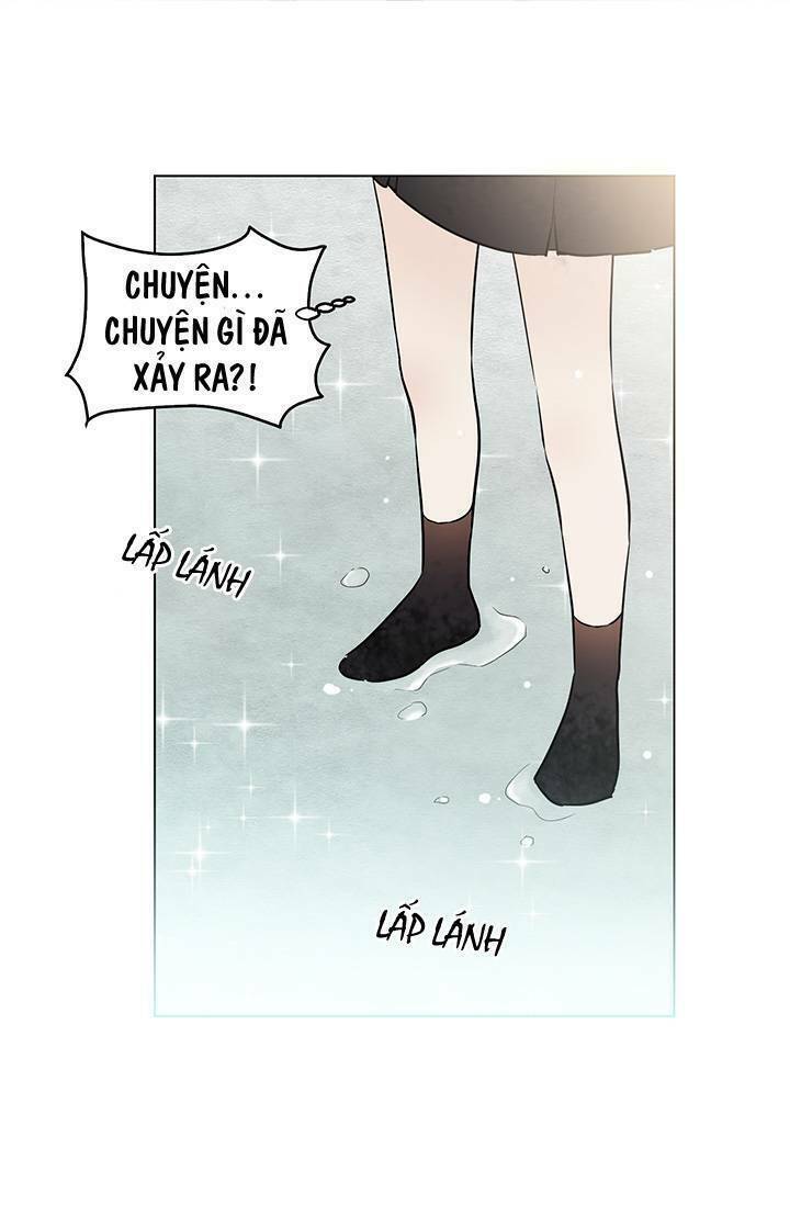Cô Dâu Của Miêu Hoàng Tử Chương 5 Ảnh 45