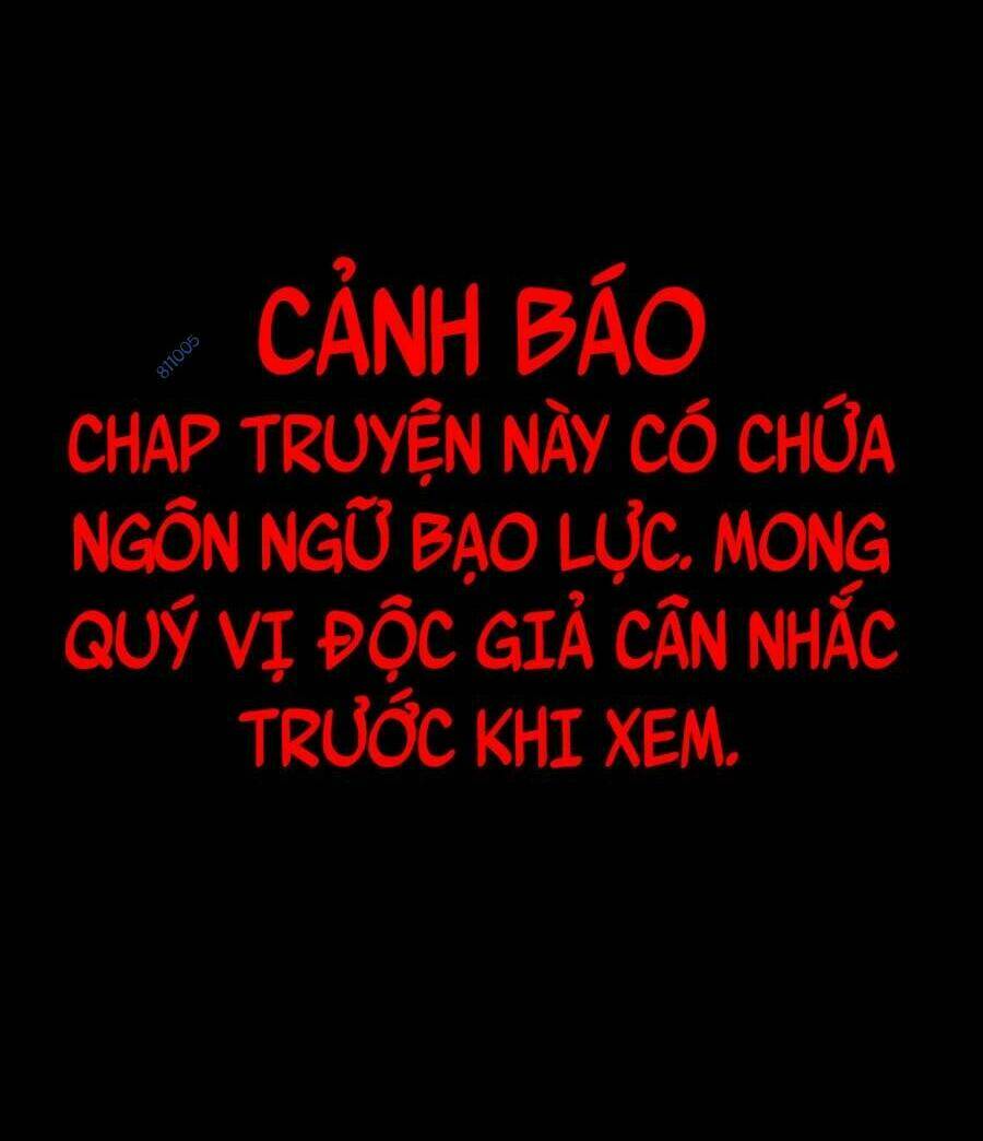 Cậu Bé Shotgun Chương 60 Ảnh 5