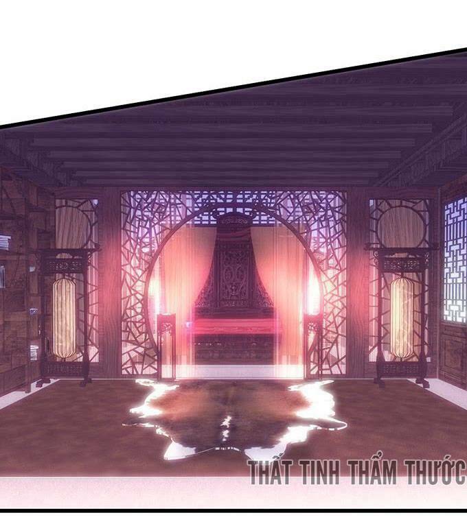 Liêu Liêu Trai Chương 8 Ảnh 42