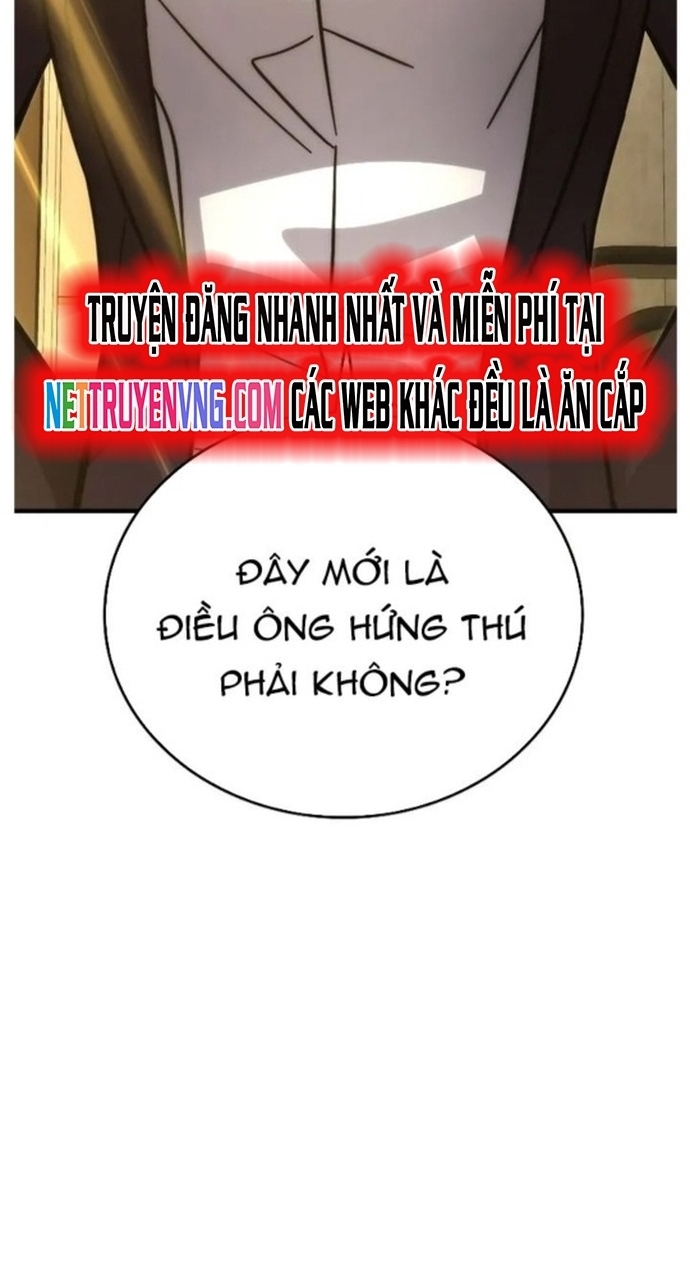 Ma Vương Thăng Cấp Bằng Võ Công Chương 60 Ảnh 43