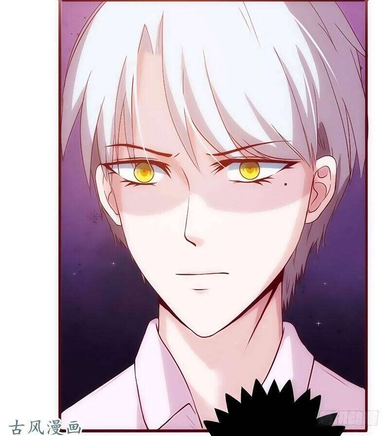 36 Kế Theo Đuổi Chồng: Ông Xã À, Tới Chiến Nào! Chương 17 Ảnh 7