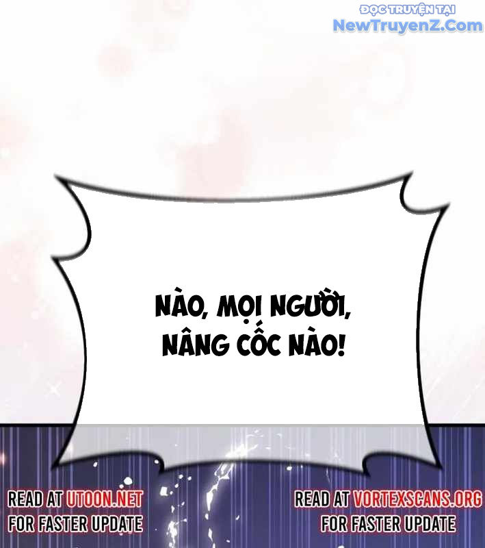 Quỷ Troll Mạnh Nhất Thế Giới Chương 129 Ảnh 38