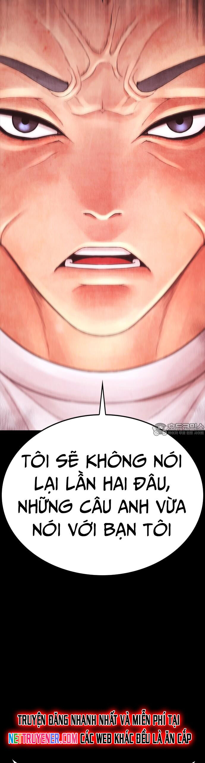 Bố Vạn Năng Chương 166 Ảnh 19