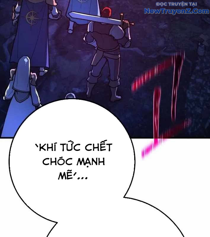 Quỷ Troll Mạnh Nhất Thế Giới Chương 129 Ảnh 168